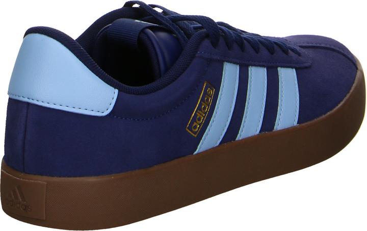 Immagine prodotto Adidas Corte VL 3.0 (43, 43.5)