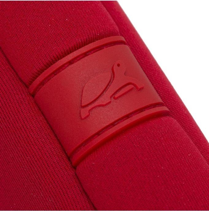 Image du produit Rivacase Riva Case Antishock 5123 (13.30", Universel)