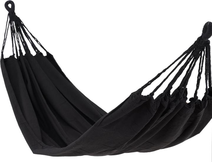 Image du produit Venture Home Hedvig (120 kg)