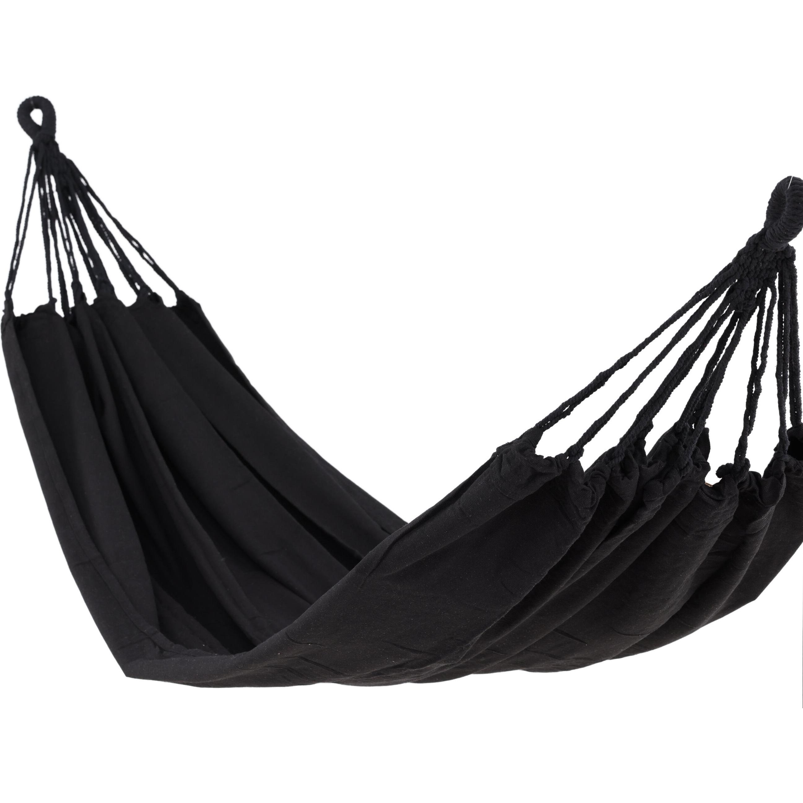 Venture Home, Hängematte, Hedvig (120 kg)