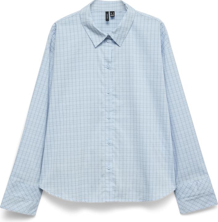 Immagine prodotto Vero Moda VMMONDAY Hemd Hemd (M)