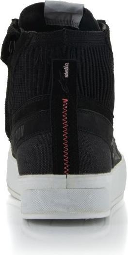 Produktbild Alpinestars Stella Stated Podium Shoes (Damen, 43)