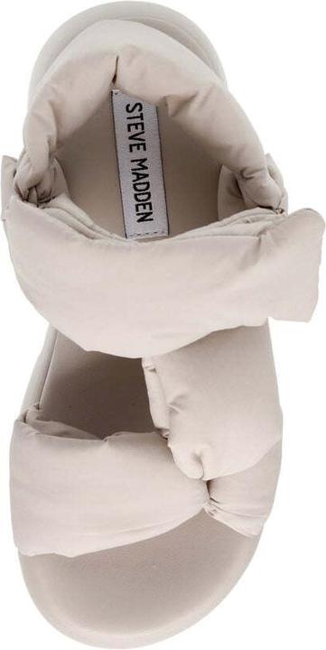 Actual product image Steve Madden Bonkers (38)