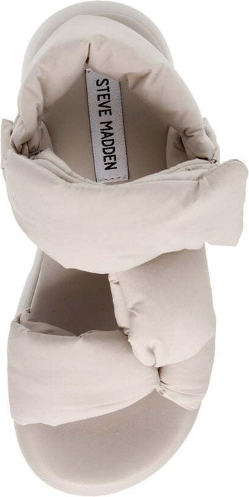 Actual product image Steve Madden Bonkers (39)