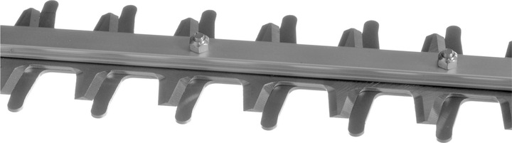 Immagine prodotto Makita UH6580 (Tagliasiepi elettrica)