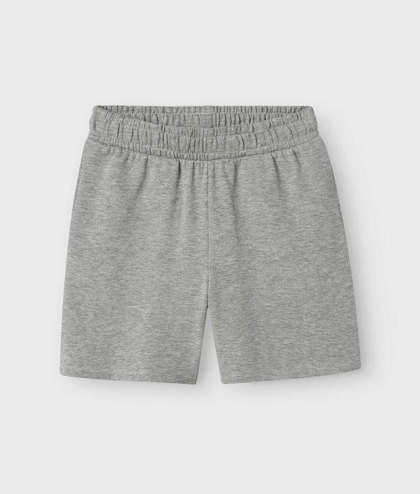 Immagine prodotto Name it Nkncyber Sweat Shorts Unb Noos (116)