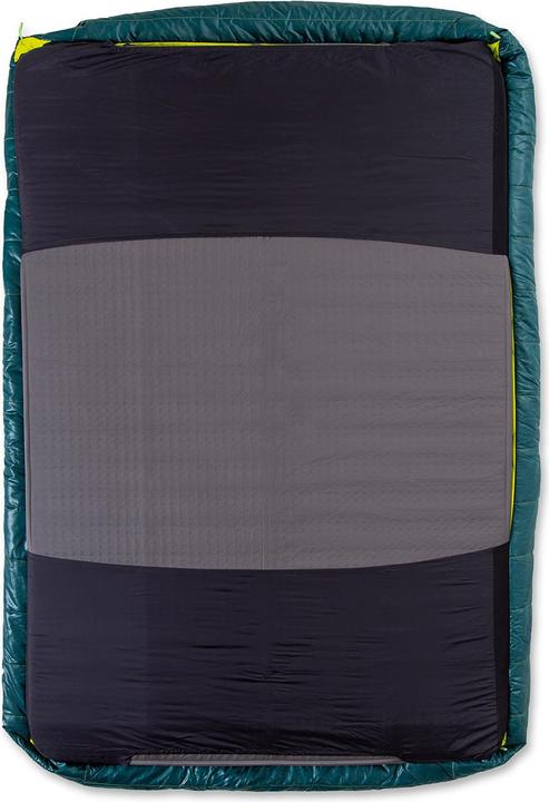 Produktbild Nemo Equipment Jazz Duo (198 cm)