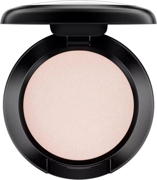 Image du produit MAC Cosmetics Ombre à paupières (Shroom Satin)