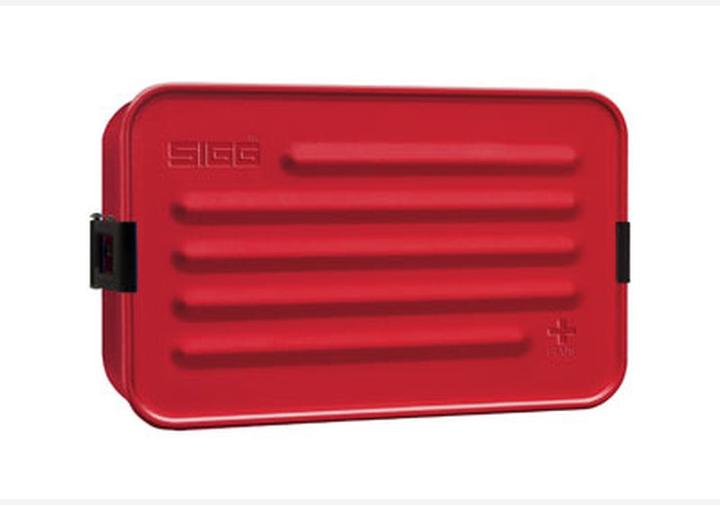 Image du produit Sigg Lunch Box Plus L