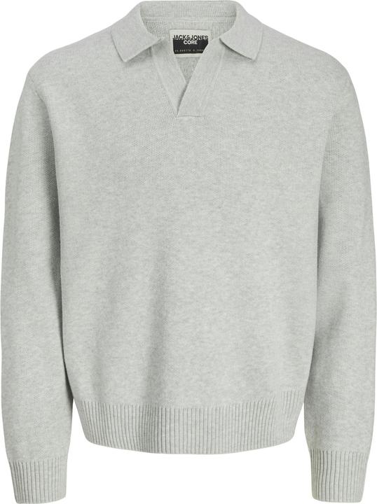 Produktbild Jack & Jones Gestricktes Polo Gestricktes Polo (S)