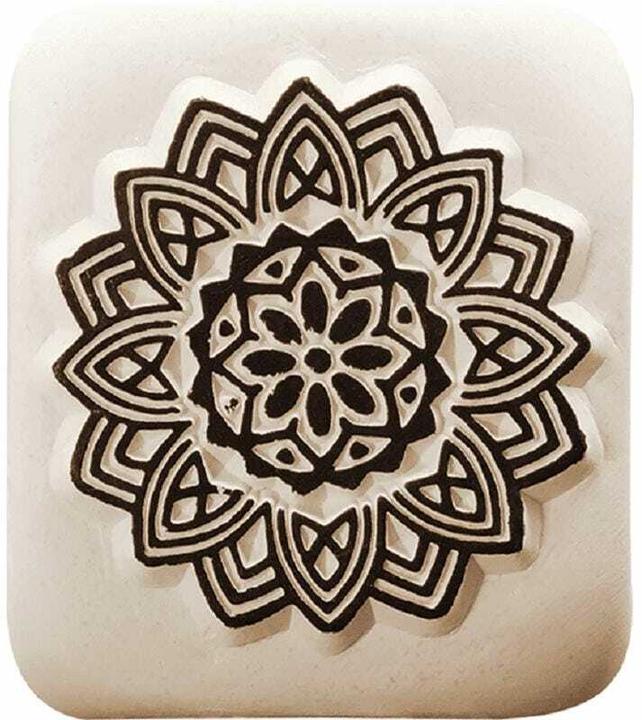 Produktbild Royal Posthumus Tattoo Stein gross