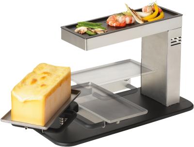 Produktbild Stöckli Raclettegeräte