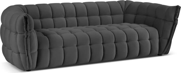 Produktbild CXL by Christian Lacroix Cedric (3-Sitzer, 4-Sitzer, 2-Sitzer)