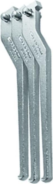 Actual product image Facom Abzieher-Set