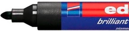 Produktbild Edding Permanent Marker 30 (1x)