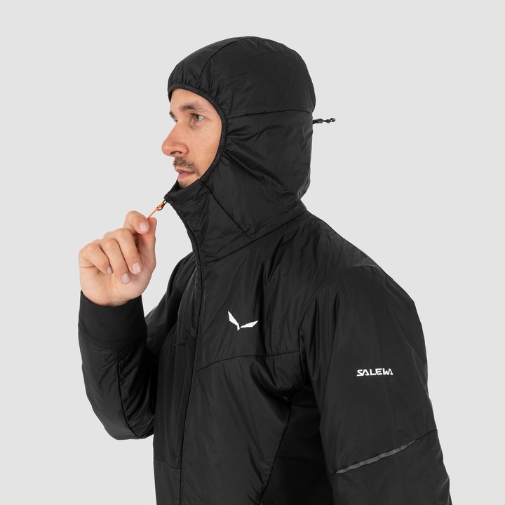 Image du produit Salewa Veste Pedroc 2 Twr Hyb (XL)