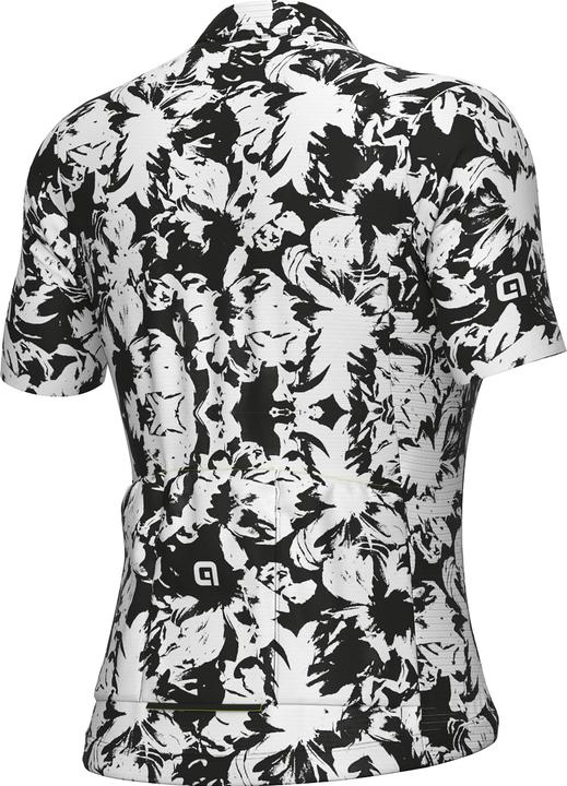 Produktbild ALE Radtrikot Essenza (M)