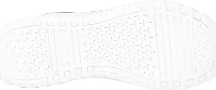 Produktbild Kappa Sneaker Jona (44.5)