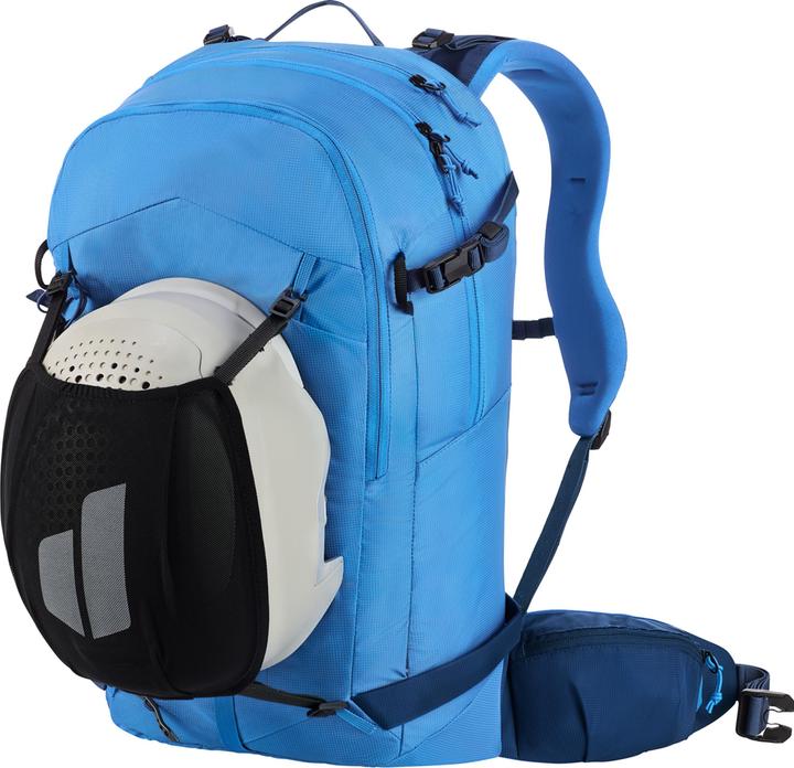 Image du produit Deuter Freerider 30 (30 l)