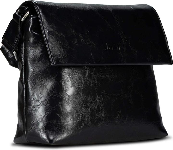 Immagine prodotto Jost Kiruna Shoulder Bag