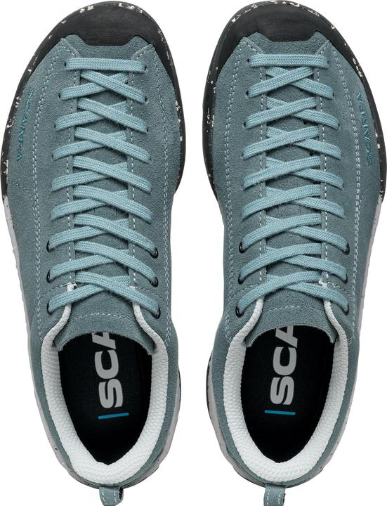 Produktbild Scarpa Mojito Planet Suede (45.5)