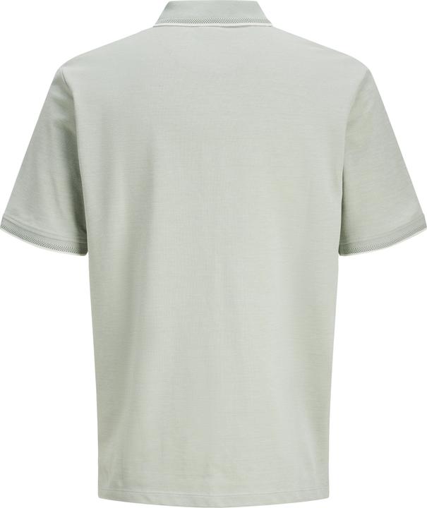 Image du produit Jack & Jones Jpralves Ss Polo Styd Ss25 (S)