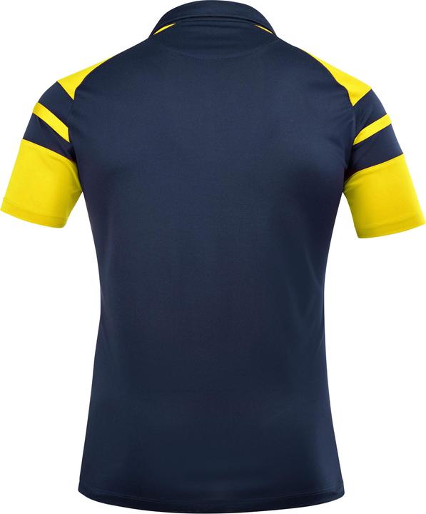 Immagine prodotto Acerbis Kemari (4XL)