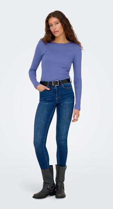 Actual product image JdY JDYSALSA 2er-pack Top Top (L)