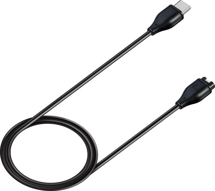 Produktbild NoName Tactical USB-C Kabel
