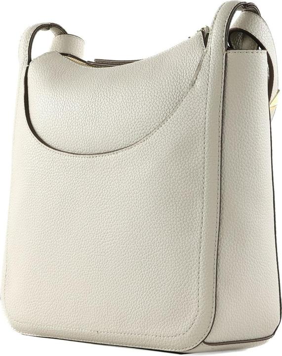 Produktbild DKNY Barbara Messenger
