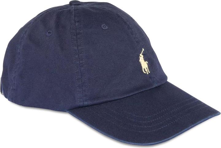 Produktbild Ralph Lauren Cap (1182991700)