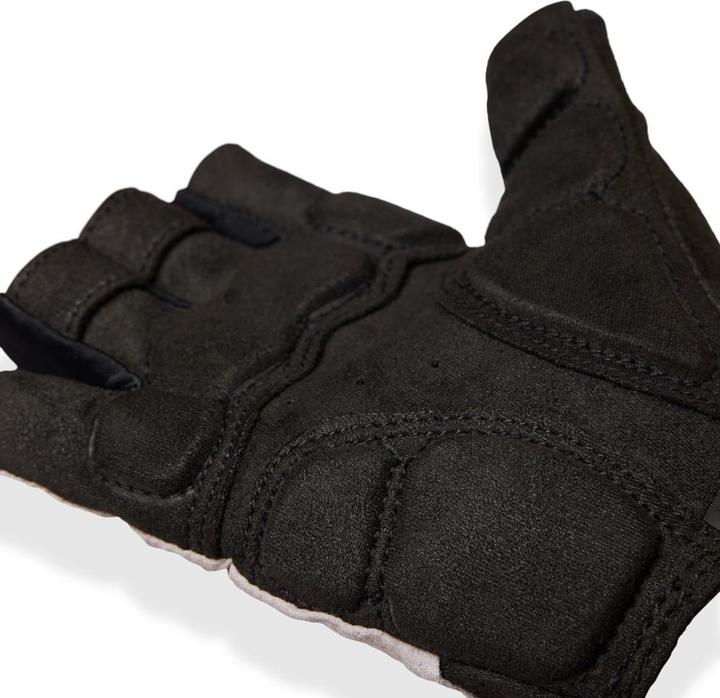 Produktbild Giro Tessa Gel Glove (S)