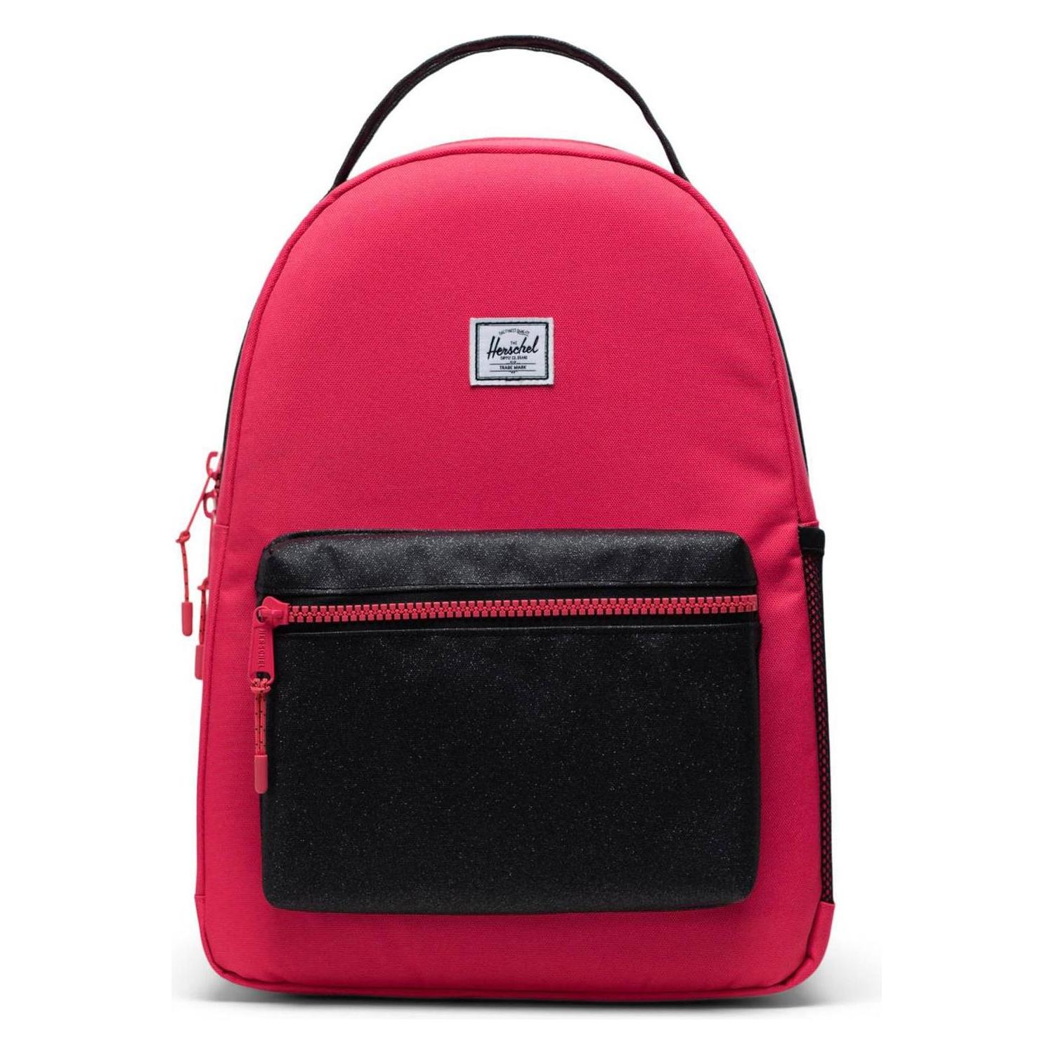 Herschel, Rucksack, (20 l)