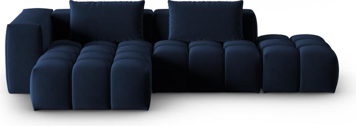 Produktbild CXL by Christian Lacroix Lorella (Ecksofa)