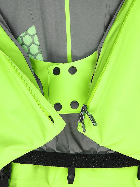 Produktbild Kjus Formula (48)