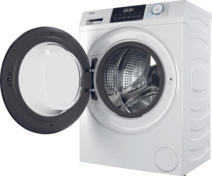 Produktbild Haier HWD90-BP14929A