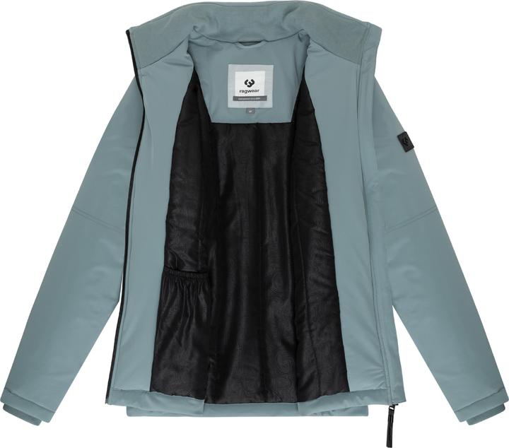 Image du produit Ragwear Colwie Warm YOUMODO (3XL)