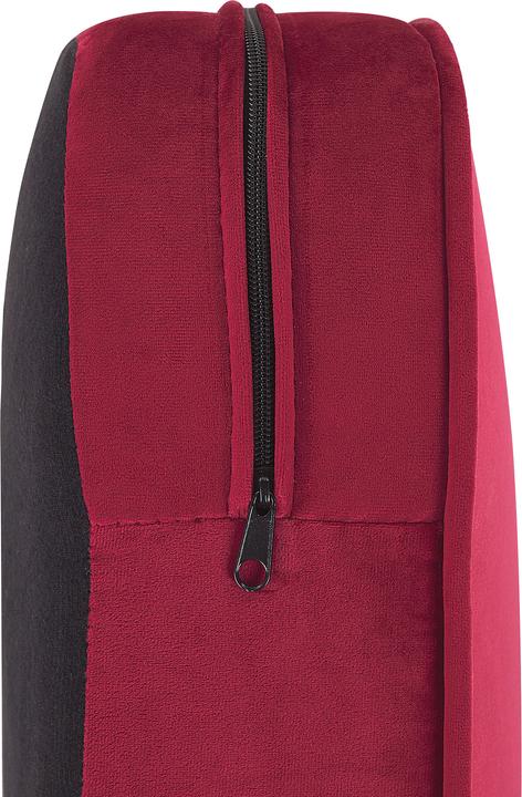 Actual product image Beliani Chesterfield