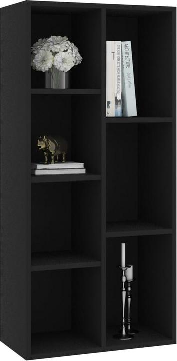 Produktbild VidaXL Enna (50 x 25 x 106 cm)
