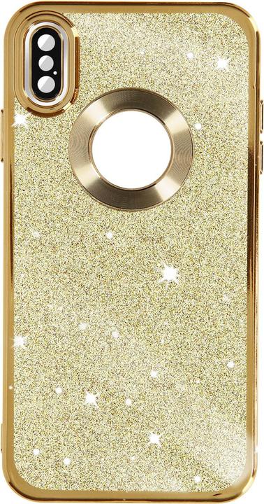 Image du produit Avizar Protecam Spark Series (Apple iPhone XS Max)