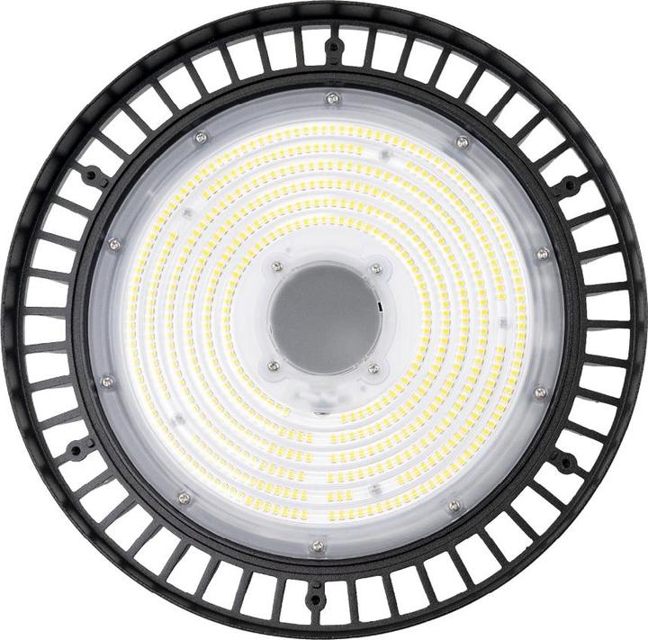 Produktbild Enovalite LED-Highbay-Leuchte (34000 lm)