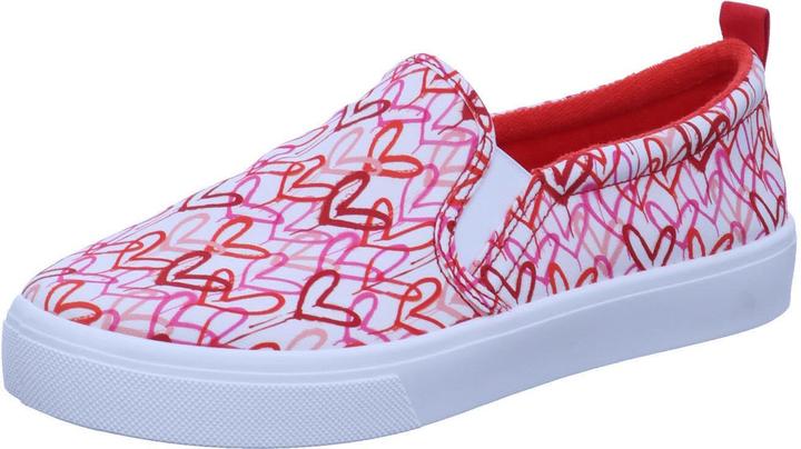 Image du produit Skechers Poppy - Drippin Love (41)