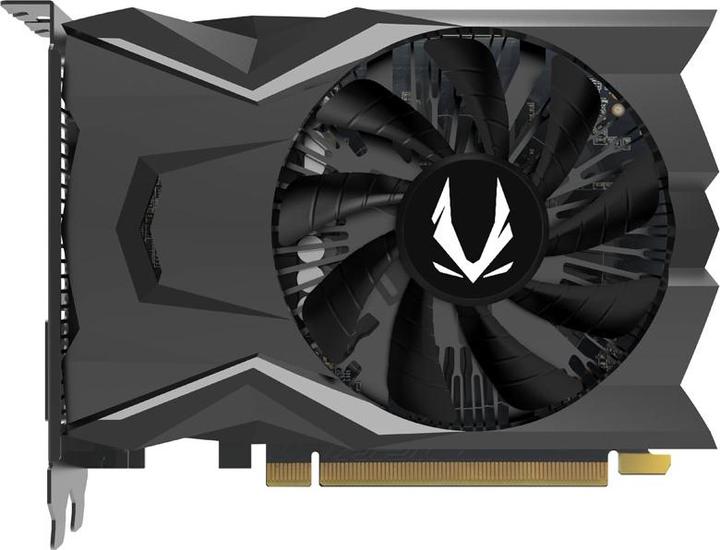 Zotac GeForce GTX 1650 Gaming OC - kaufen bei Digitec