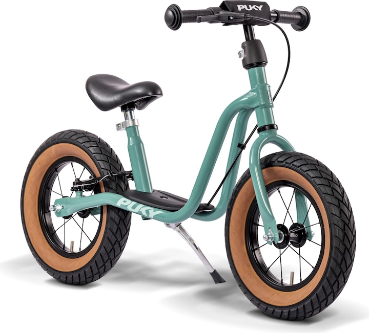 Puky Lr XL Br (12.50")