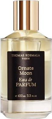Actual product image Thomas Kosmala Ornate Moon (Eau de parfum, 100 ml)