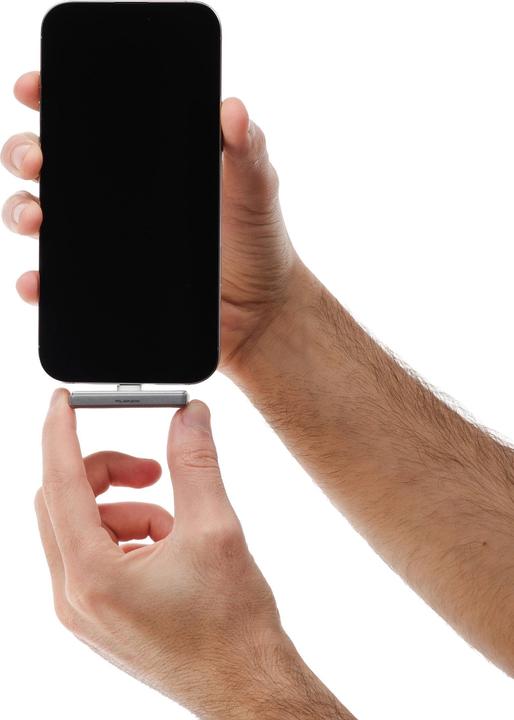 Produktbild Planck CreatorSSD 2TB (2 TB)