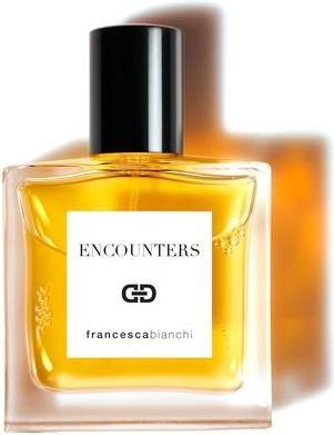 Produktbild Francesca Bianchi Encounters (Eau de Parfum, 30 ml)