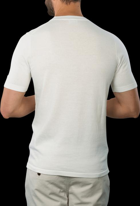 Immagine prodotto Drykorn Valentin (L)