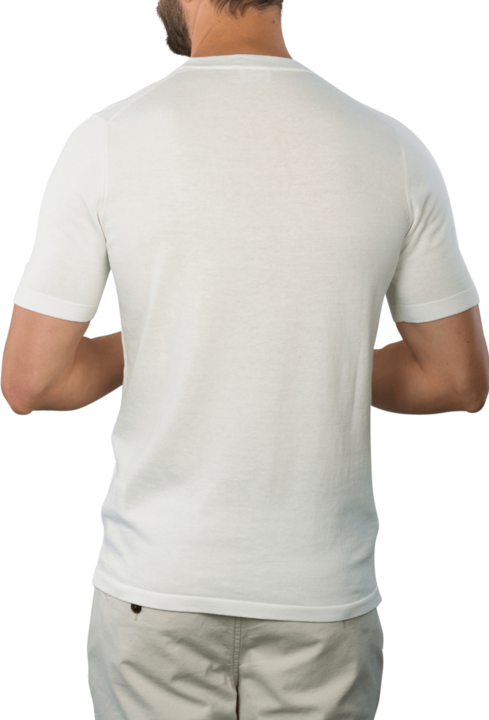 Actual product image Drykorn Valentin (M)