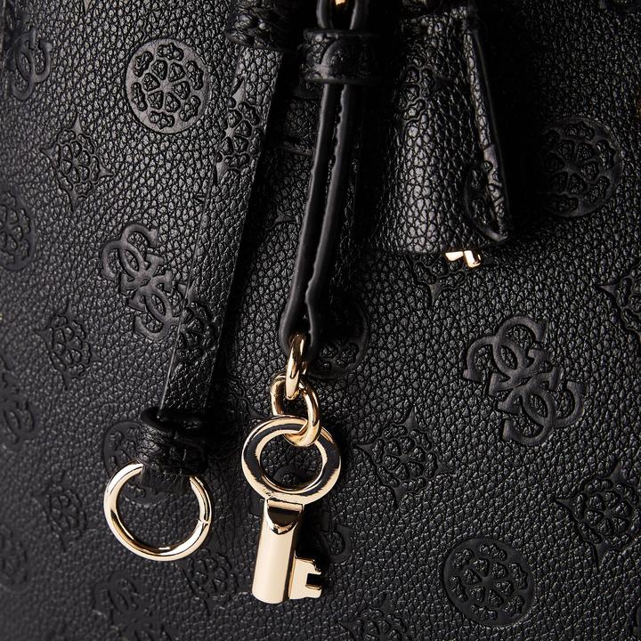 Produktbild Guess Anise Multi Compartment Tote